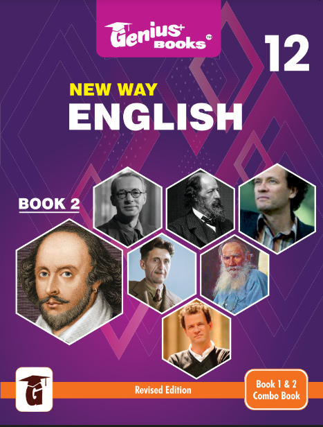 Book 2